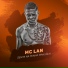 MC Lan