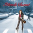 RHONDA VINCENT
