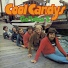 Cool Candys
