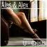 Ales & Alex
