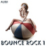 ALIBI Music