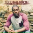 Todd Galberth