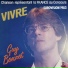 Guy Bonnet feat. Nat Surel