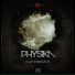 Physika