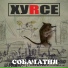 XYRCE