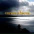 Corpus Absens