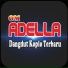 Om Adella Jepara