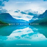 Hypnosis Nature Sounds Universe