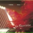 La Frontera feat. Federica Doniselli