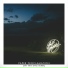 Suff Daddy feat. Mayer Hawthorne