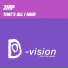 2MP