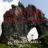 I cantori delle cime