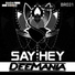 Deemania