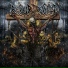 Resurrected