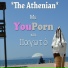 The Athenian