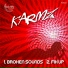Karmz