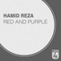Hamid Reza