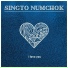 Singto Numchok