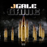 J Gale