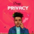 Daspy