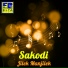 Sakodi
