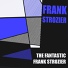 Frank Strozier 1960 Fantastic Frank Strozier