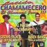 El Pastor del Chamamé