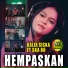 Kalia Siska feat. Ska 86