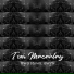 Tom Macaulay
