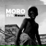 MORO