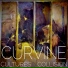 Curvine feat. Sam Harmonix