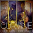Curvine