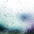 Nature's Symphony, Weather Sounds, Rain Sounds