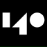 140 Game