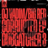 DJ Vadim feat. BAYC, ZUMBI, Abstract Rude, Irah