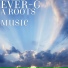 EVER-G