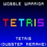 Wobble Warrior