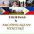 Archipelagian Heritage