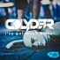 Colyder