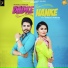 Korala Maan feat. Gurlej Akhter