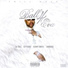 DJ Trill feat. Kenny Smith, Ambruce, City 3000