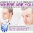 Abbott & Chambers