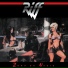 Riff