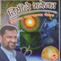 Umesh Pandy