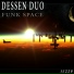Dessen Duo
