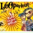 Léoparleur