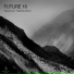 Future 16