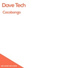 Dave Tech
