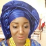 Amina Conteh