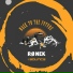 Rønek